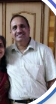 Dr Gurdeep Sharma